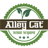 alleycatwipers