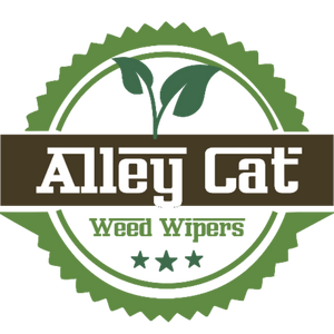 alleycatwipers