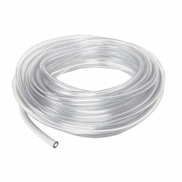 1/4 X 1/8 In PVC Hose 100 ft - Alley Cat weed wipers